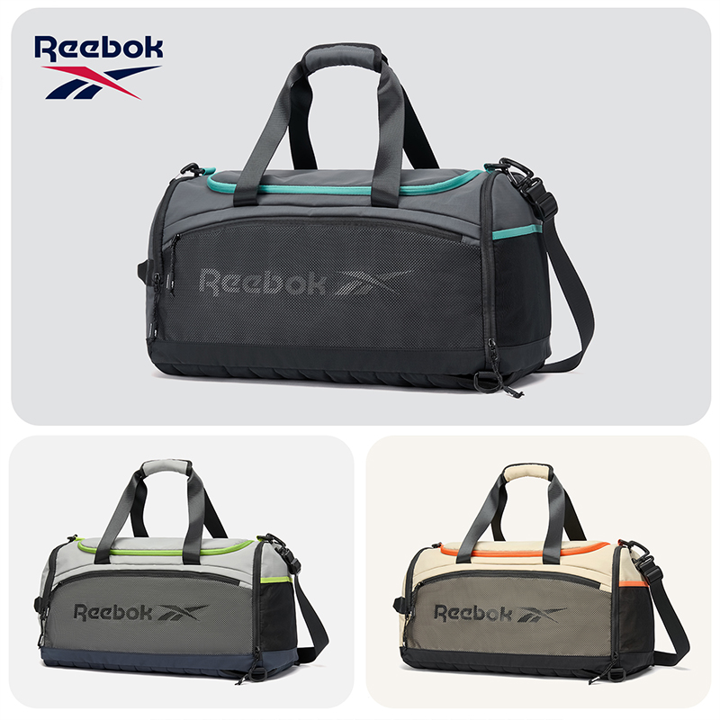 리복 유니섹스 대용량 컨버터블 짐 여행 백팩 방수 기내 - Men Shoes Reebok 리뷰 및 가격