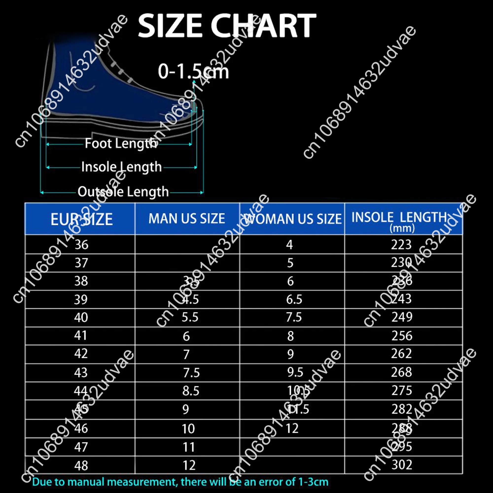 이집트 국기 워터 슈즈 남녀 공용 편안한 홈 가든 클로 - Men Shoes Egypt 리뷰 및 가격