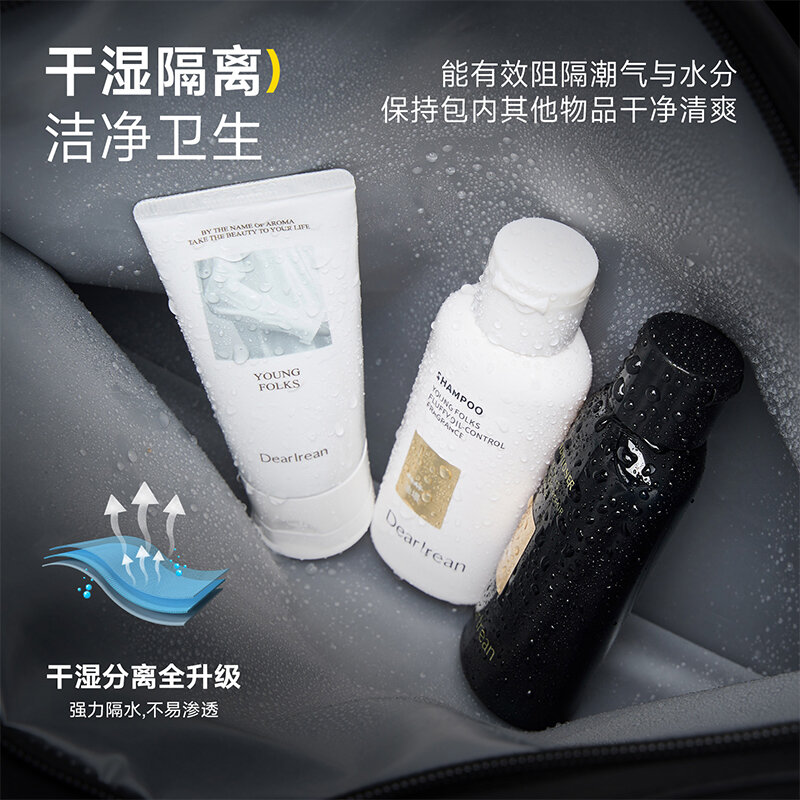 REEBOK 클래식 유니섹스 대형 PU 가죽 더플백 ( - Men Shoes Reebok 리뷰 및 가격