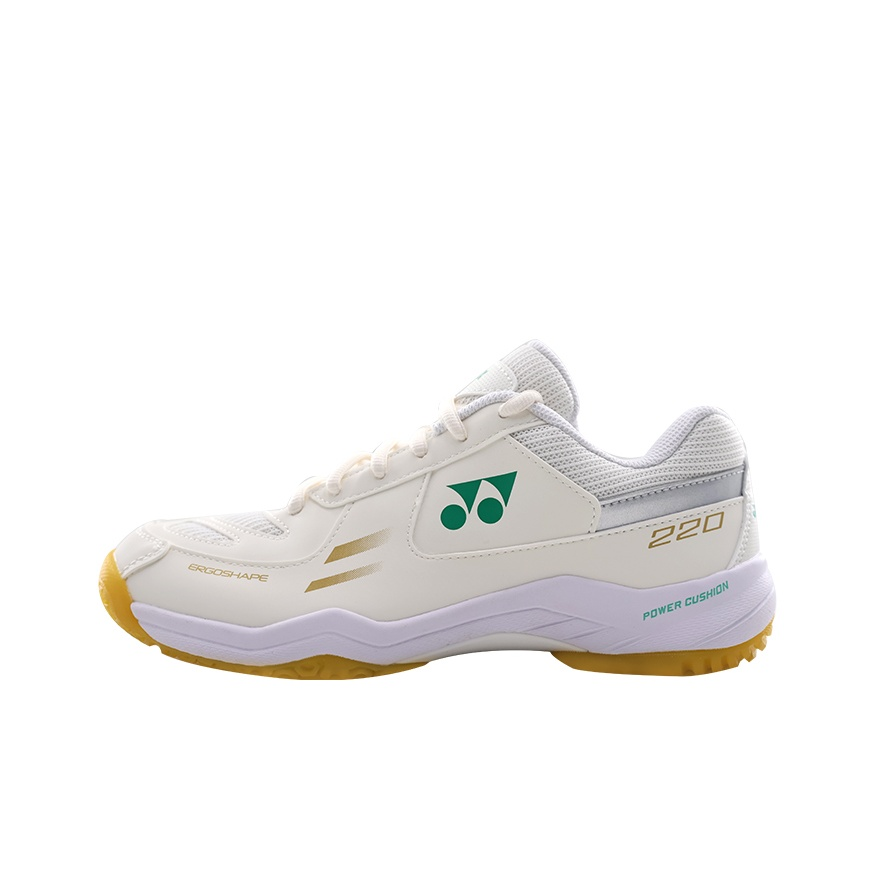 요넥스 YONEX 프로 남녀 배드민턴화, 통기성, 충격 - Men'S Shoes Yonex Badminton 리뷰 및 가격