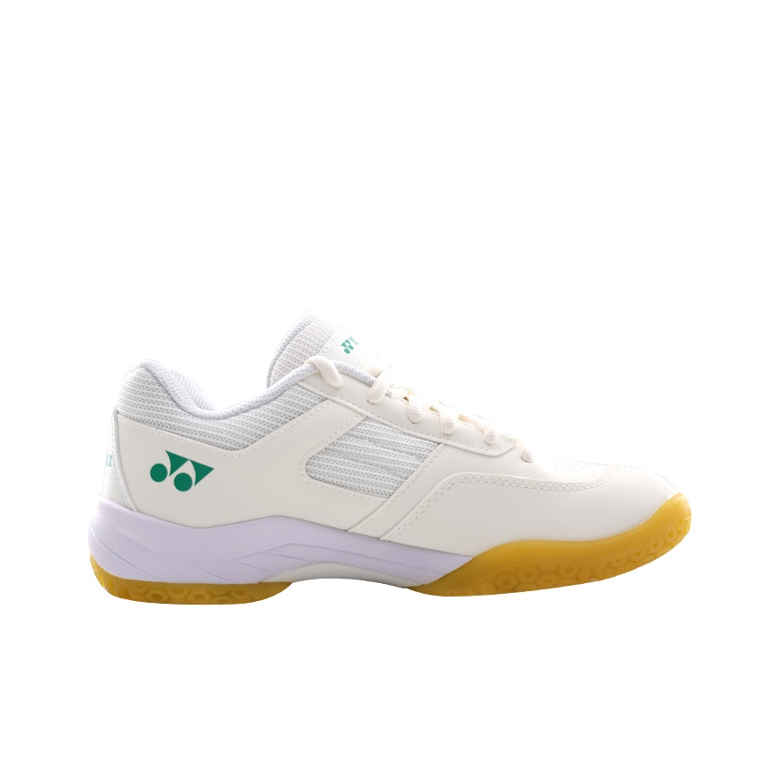 요넥스 YONEX 프로 남녀 배드민턴화, 통기성, 충격 - Men'S Shoes Yonex Badminton 리뷰 및 가격