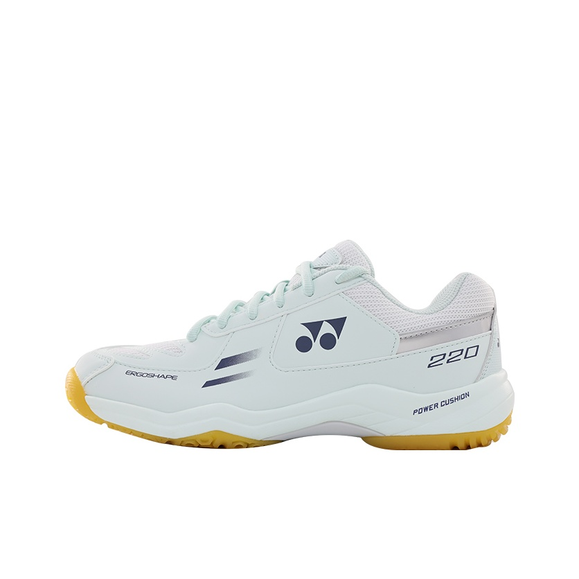 요넥스 YONEX 프로 남녀 배드민턴화, 통기성, 충격 - Men'S Shoes Yonex Badminton 리뷰 및 가격