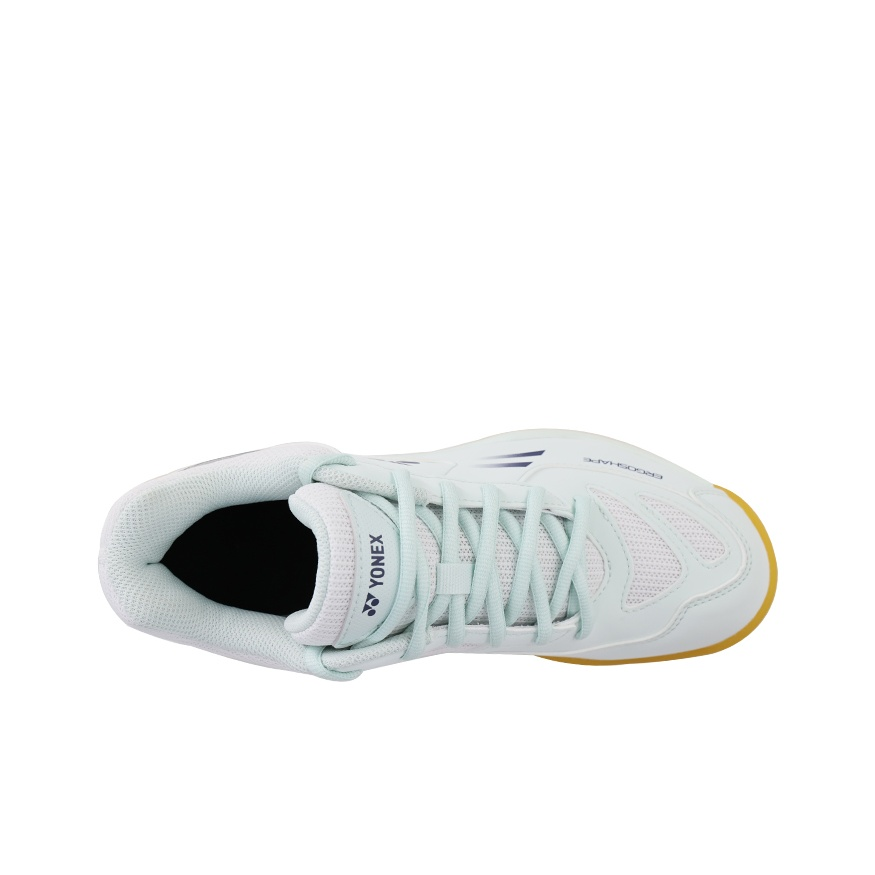 요넥스 YONEX 프로 남녀 배드민턴화, 통기성, 충격 - Men'S Shoes Yonex Badminton 리뷰 및 가격