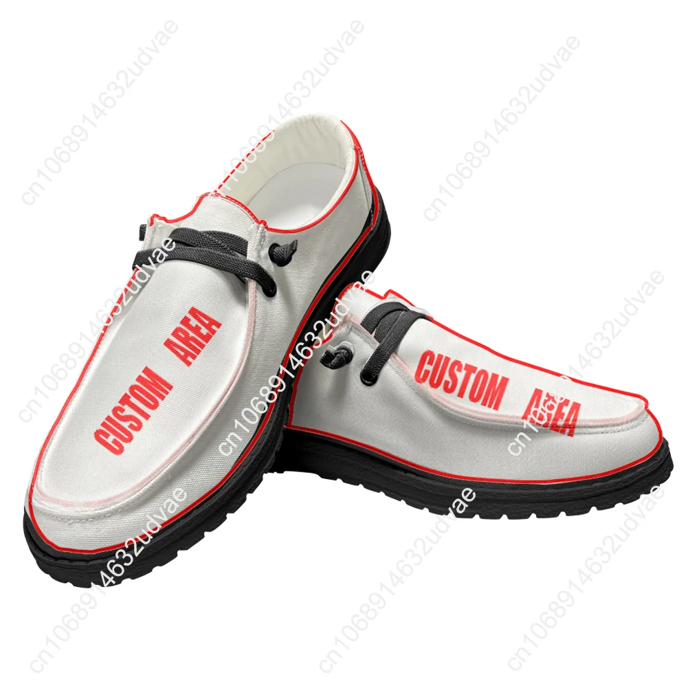 미국 250주년 기념 1776-2026 로퍼 남성 여성 - Men Shoes Black 리뷰 및 가격