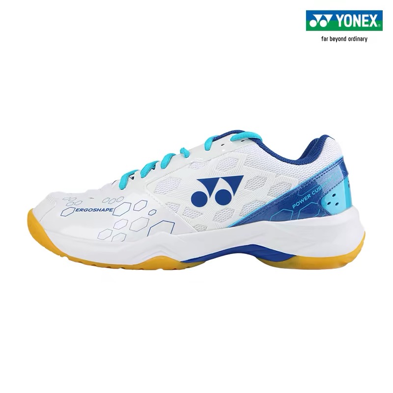 요넥스 SHB101CR 유니섹스 편안하고 가벼운 배드민 - Men'S Shoes Yonex Badminton 리뷰 및 가격