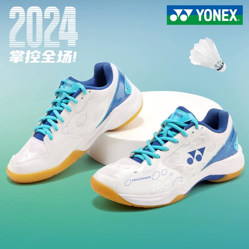 요넥스 SHB101CR 유니섹스 편안하고 가벼운 배드민 - Men'S Shoes Yonex Badminton 리뷰 및 가격