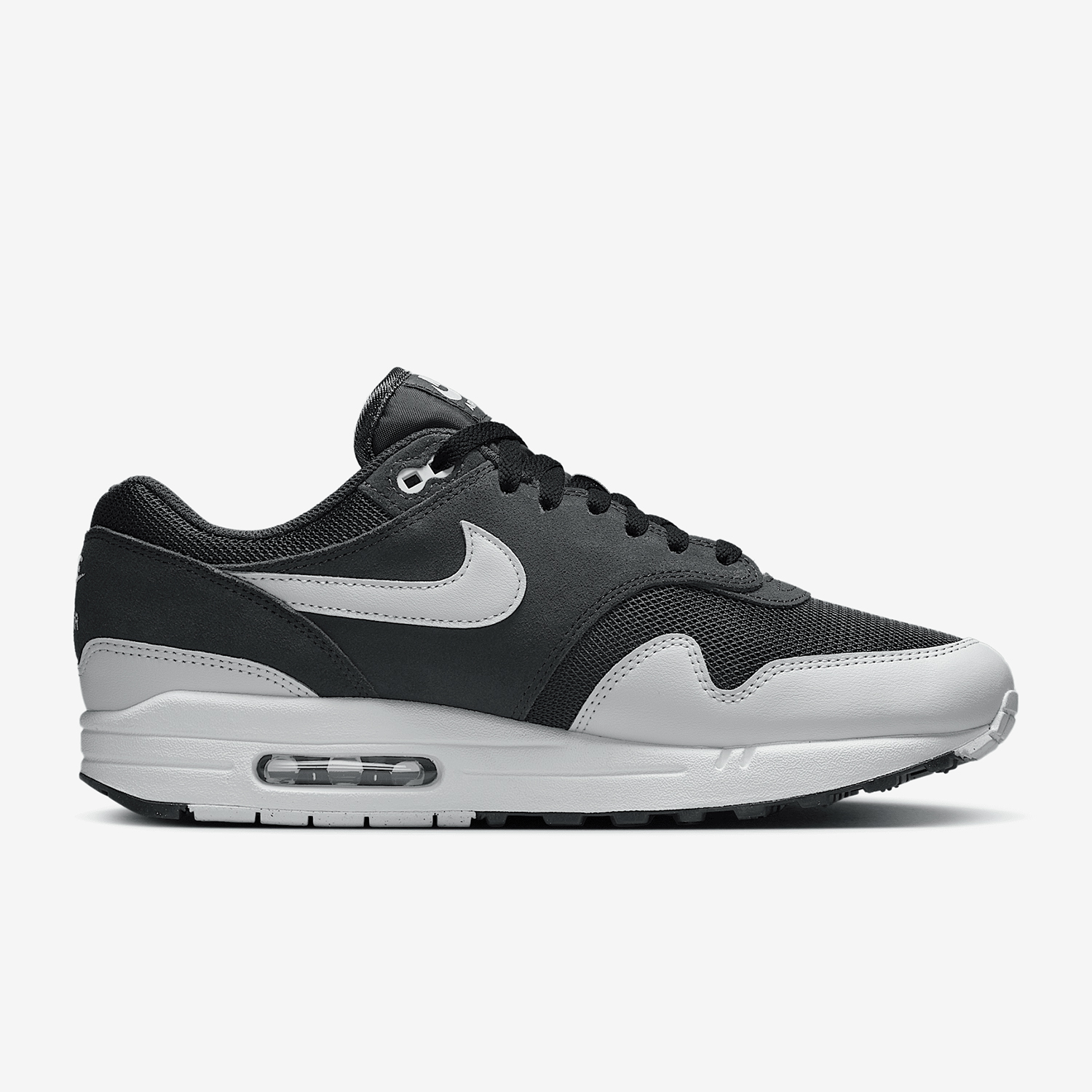 나이키 공식 정품 AIR MAX 1 ESS 남성용 에어 - Men Shoes Myntra 리뷰 및 가격