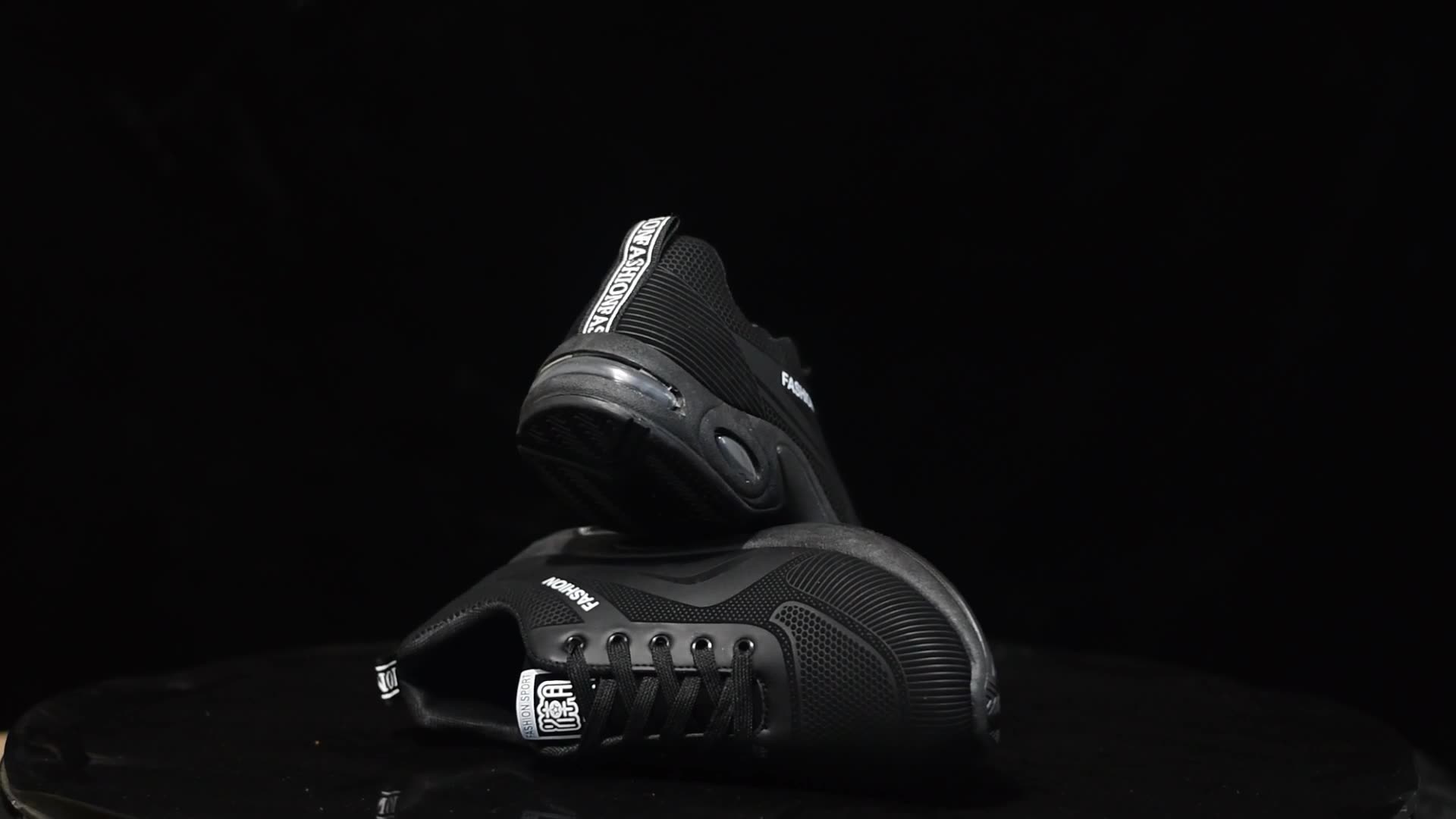 남성 캐주얼 운동화 새로운 통기성 스포츠 신발 남성 봄 - Men Shoes Trainers 리뷰 및 가격