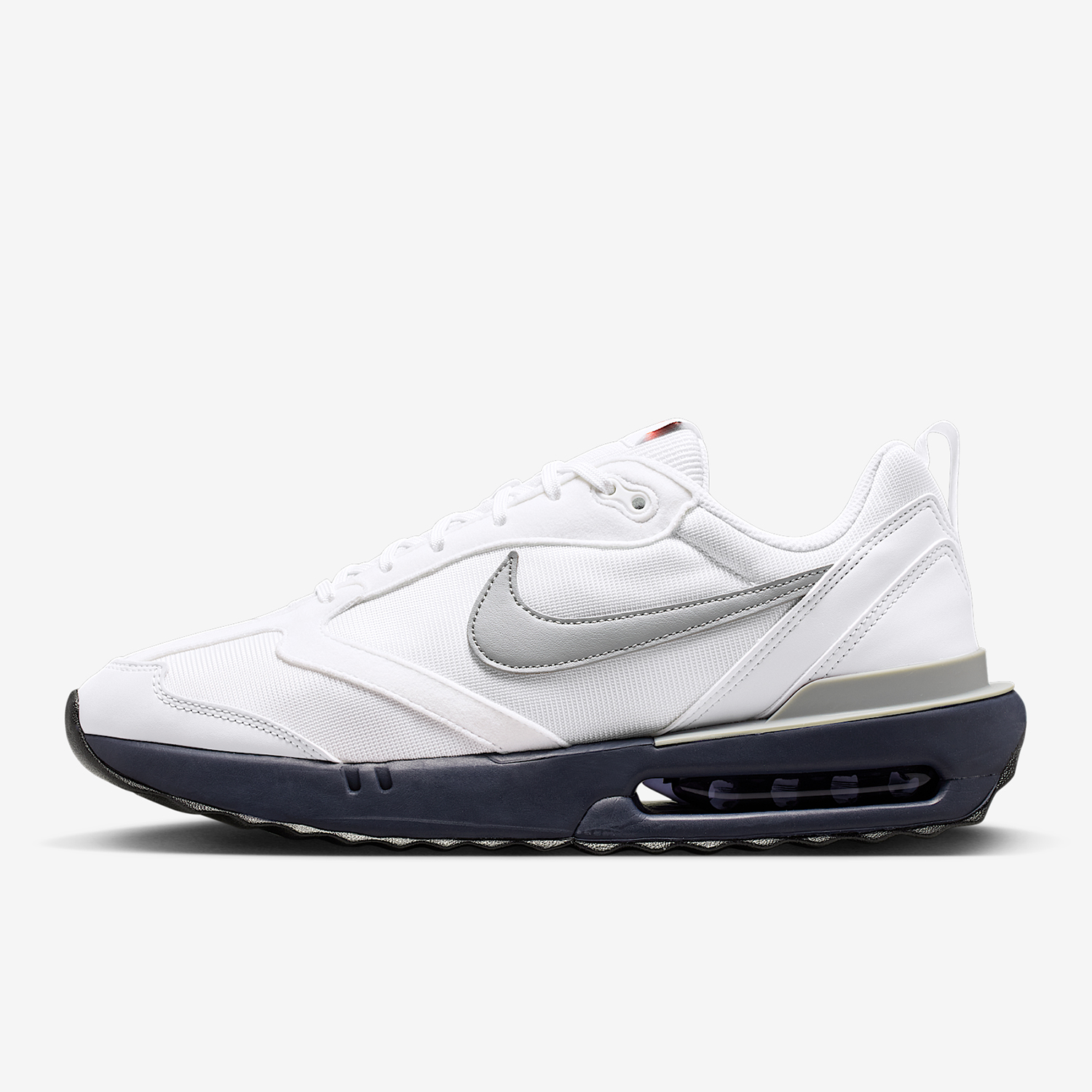 나이키 정품 에어맥스 던 남성용 로우탑 에어 쿠션 스포 - Men Shoes Myntra 리뷰 및 가격