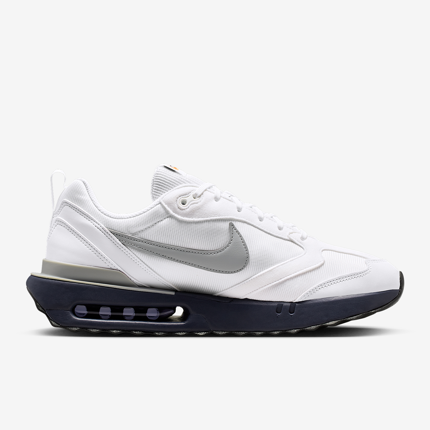 나이키 정품 에어맥스 던 남성용 로우탑 에어 쿠션 스포 - Men Shoes Myntra 리뷰 및 가격