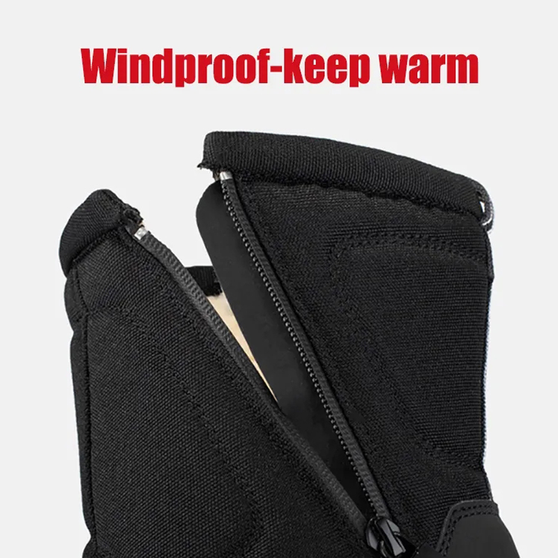 남성용 겨울 방수 보온 쉘 따뜻한 안감 편안한 아웃도어 - Winter Boot Insulated 리뷰 및 가격