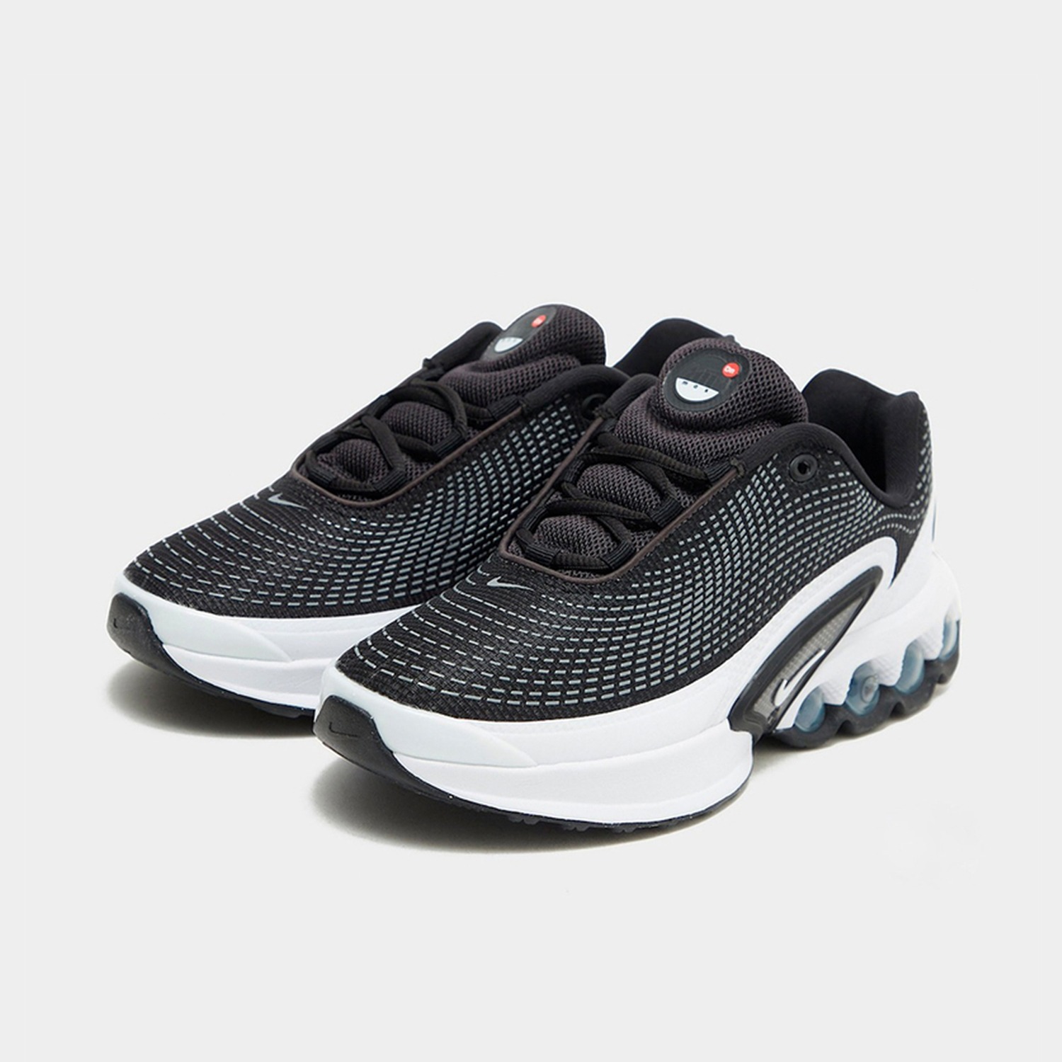 나이키 정품 AIR MAX DN 남성용 통기성 캐주얼  - Men Shoes Myntra 리뷰 및 가격