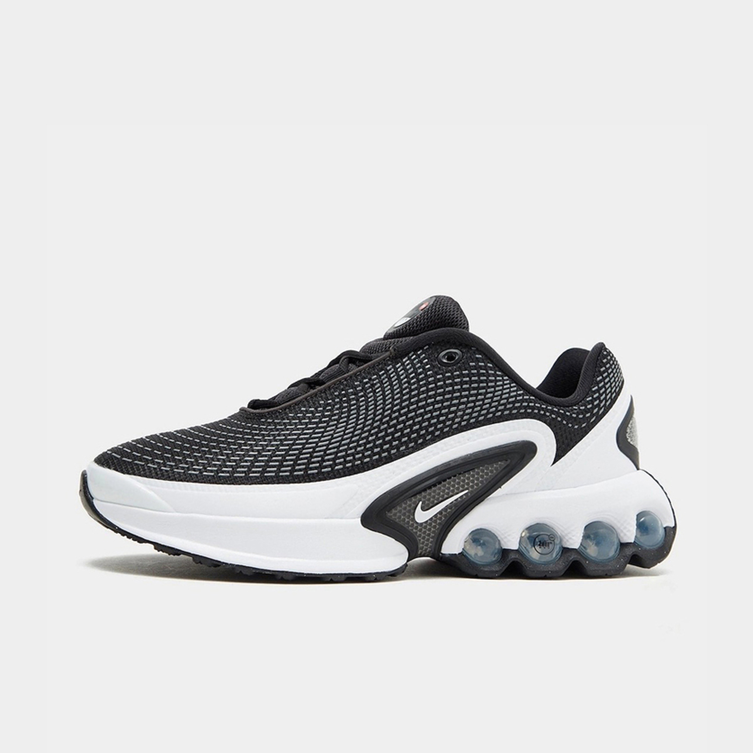 나이키 정품 AIR MAX DN 남성용 통기성 캐주얼  - Men Shoes Myntra 리뷰 및 가격