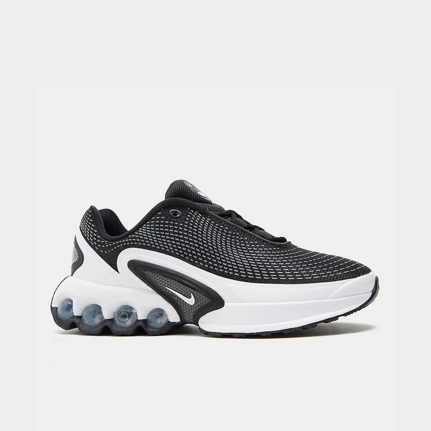 나이키 정품 AIR MAX DN 남성용 통기성 캐주얼  - Men Shoes Myntra 리뷰 및 가격