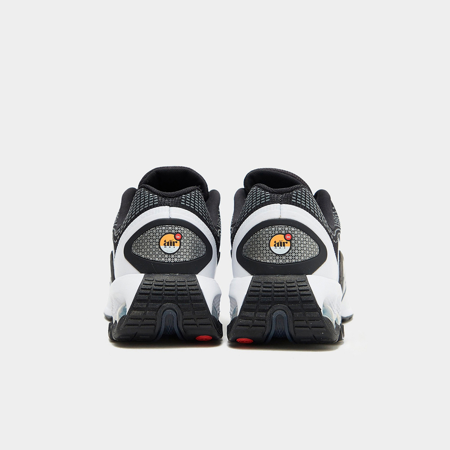 나이키 정품 AIR MAX DN 남성용 통기성 캐주얼  - Men Shoes Myntra 리뷰 및 가격