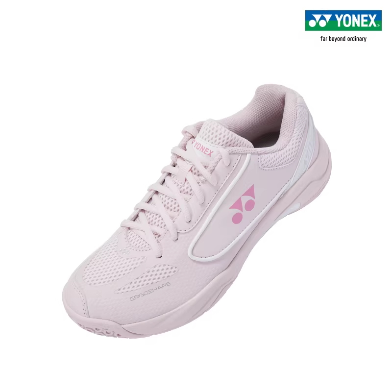 요넥스 SHB470CR 유니섹스 배드민턴 신발, 편안하 - Men'S Shoes Yonex Badminton 리뷰 및 가격
