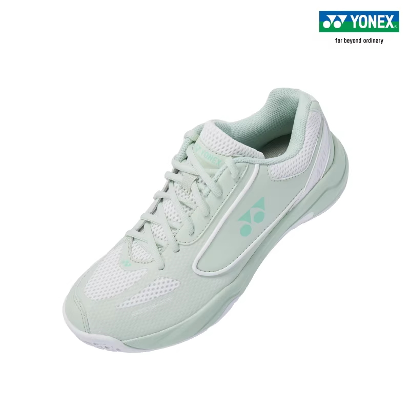 요넥스 SHB470CR 유니섹스 배드민턴 신발, 편안하 - Men'S Shoes Yonex Badminton 리뷰 및 가격