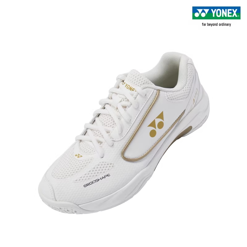 요넥스 SHB470CR 유니섹스 배드민턴 신발, 편안하 - Men'S Shoes Yonex Badminton 리뷰 및 가격