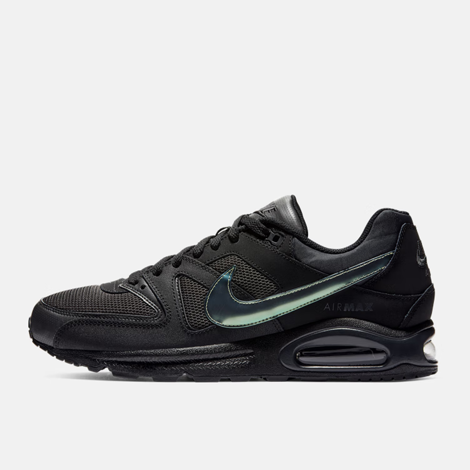 나이키 공식 정품 에어맥스 커맨드 남성용 에어 쿠션 통 - Men Shoes Myntra 리뷰 및 가격