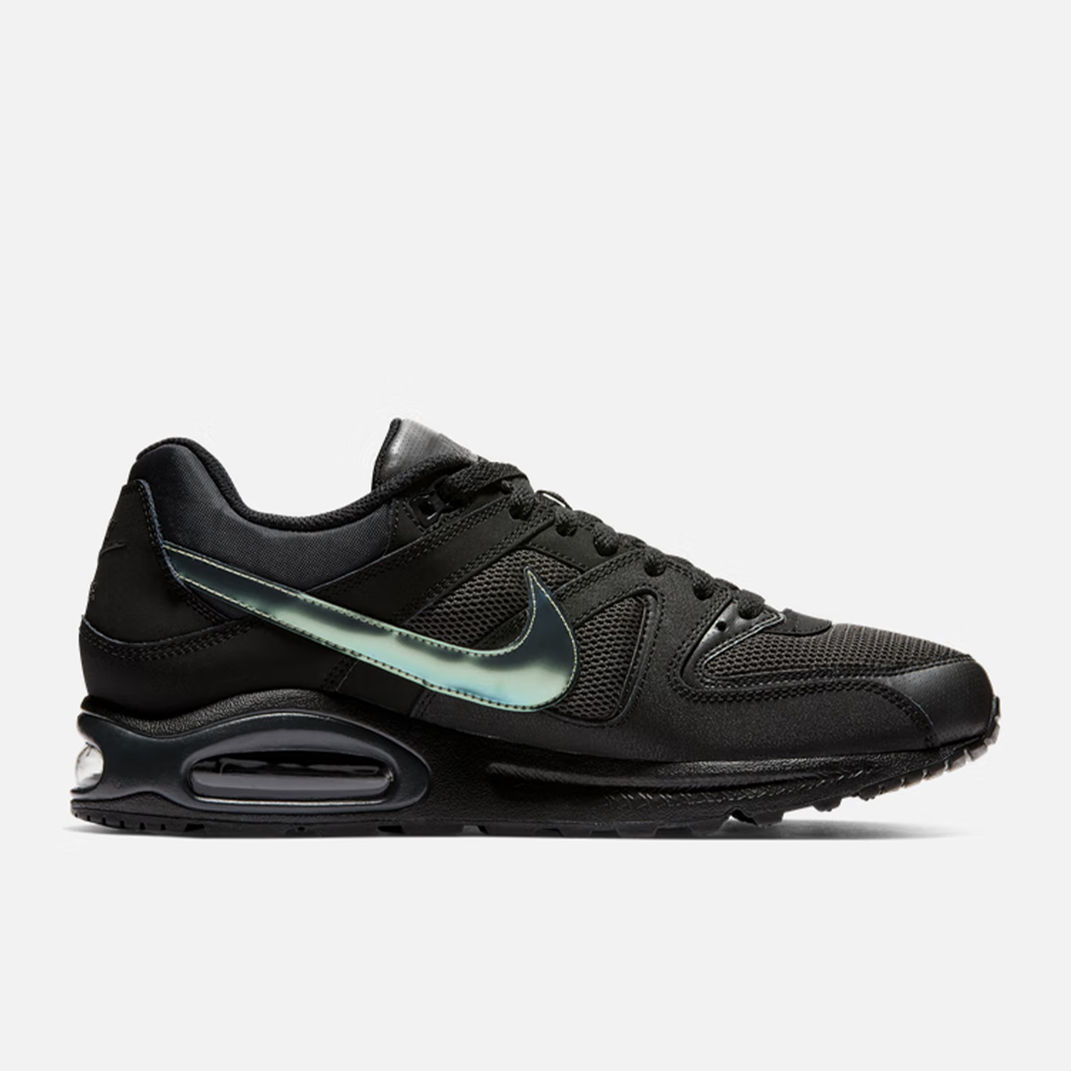 나이키 공식 정품 에어맥스 커맨드 남성용 에어 쿠션 통 - Men Shoes Myntra 리뷰 및 가격